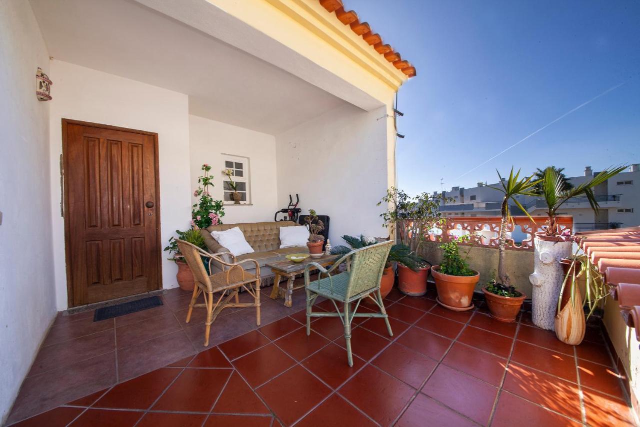 B47 - Walkway Beachview Place Lagos Esterno foto